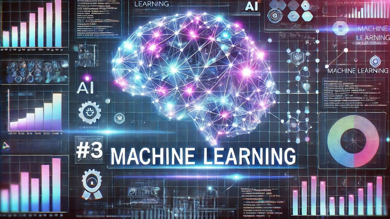 Predicting Construction Cost and Time: Evaluating the Results - YouTube