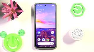LENOVO L01 β Is the App Available on Android