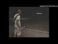 Sixty Six - Van benned valami