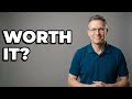 Is Zoho Workplace A Good Office Suite Alternative?