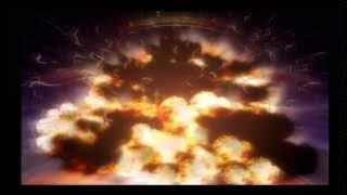 Download lagu Naruto Shippuden Ultimate Ninja 5 ★ All Ultimate Jutsus ★ [Part 2/3]