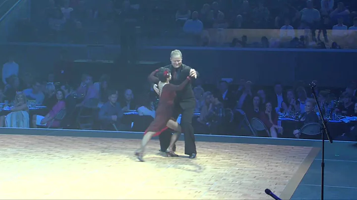 Rita Sanders Dancing with the Omaha Stars 2015