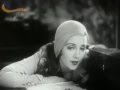 Reaching For The Moon Para Alcanzar La Luna 1930 Full ...
