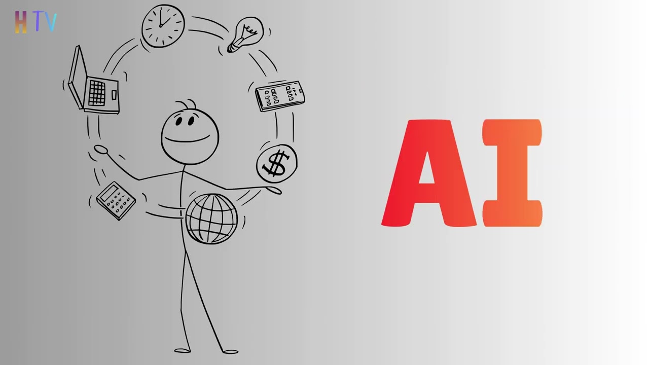 What is Hecares Foundation building?