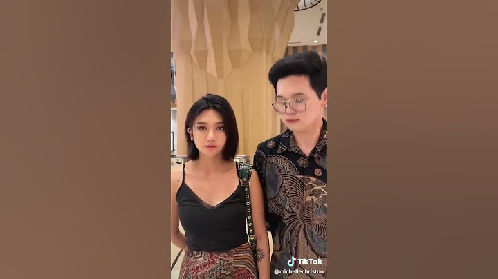 michelle jkt48 99