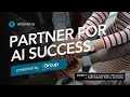 Why Every Company Needs an AI Partner (11/11)