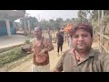राम नाम सत्य है सत्य बोलो गत्य है। ram naam satya hai kyu bolte hai। मेरे परम पूज्य पिताजी।