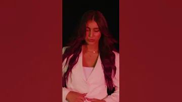 ألشامي ياليل ويالعين Al Shami 