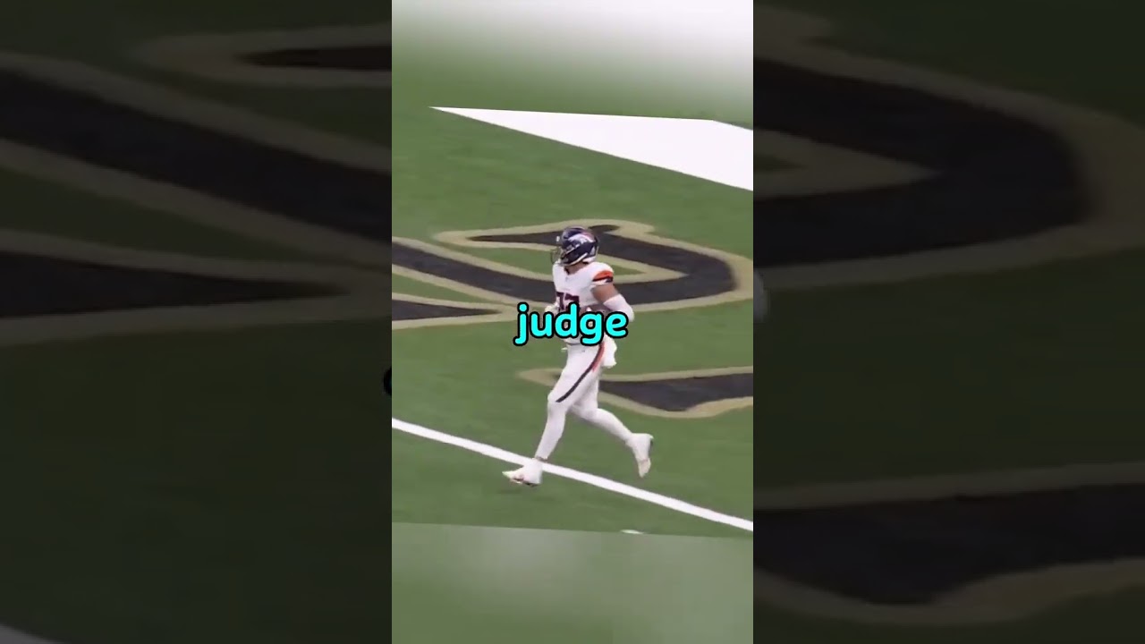 Part2 At our Annual family dinner 