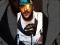حالات واتس ابو ليله بيقول ان الكورونا فيرس ملهوش علاج حالات واتس ابو ليله بيقول ان الكورونا فيرس ملهوش علاج