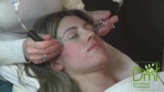 Natural Facial Renewal Restores Skin Shape and Tone Reducing Lines and Wrinkles