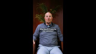 RCS Explained: How Carriers Can Strengthen Trust and Control Customer Messaging