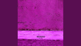 Basusu
