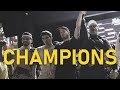 Victor, Meeno , LilG | Champion At Freestyle Session 2019 World Final