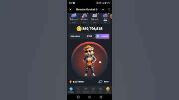 Hamster combat 11 AUGUST Morse Cipher Code || Hamster Kombat cipher code