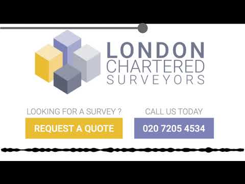Party walls surveyor in London