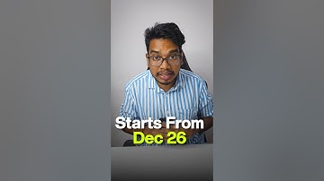 Devops & DevSecOps with Aws in Telugu