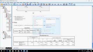Computer lab 3 exercise 1