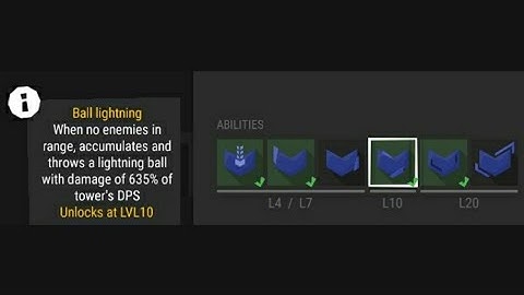 this buff was a mistake (infinitode 2 1.8.5)