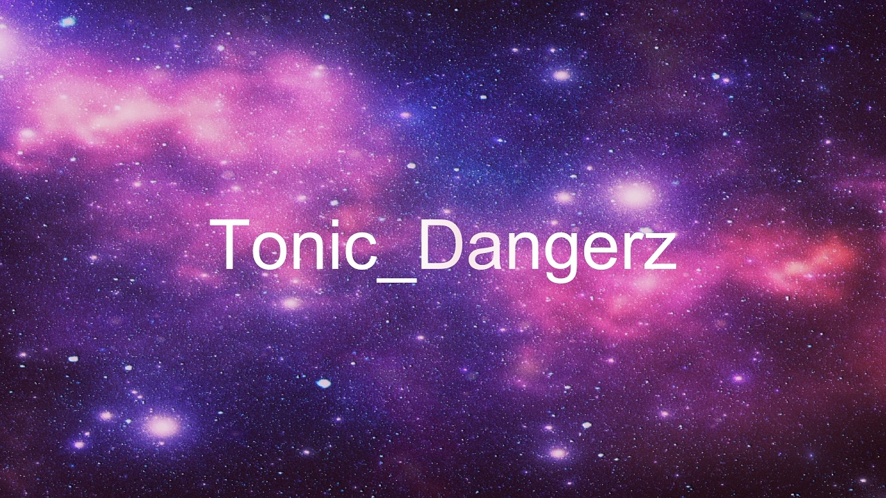 NBA LIVE Mobile new nba summer league promo  + giveaways