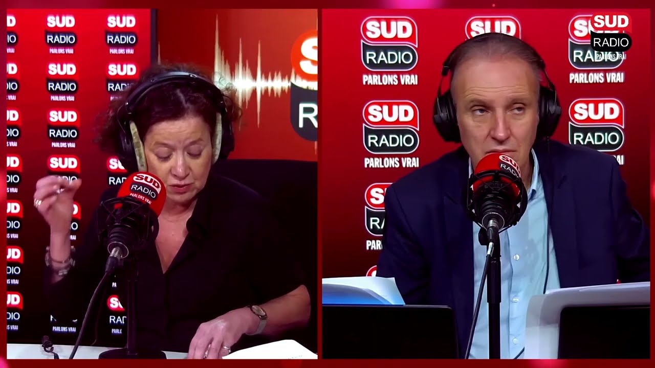 Elisabeth Lévy : "Une conception de l’islam identitaire progresse parce que nous sommes faibles"