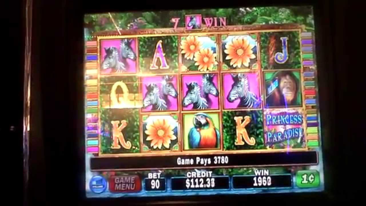 Slot gratis Jackpot Giant Slot gratis Jackpot Giant