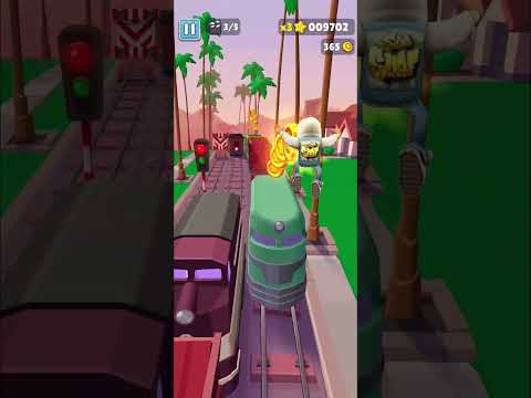 subway safar #video #viralvideo