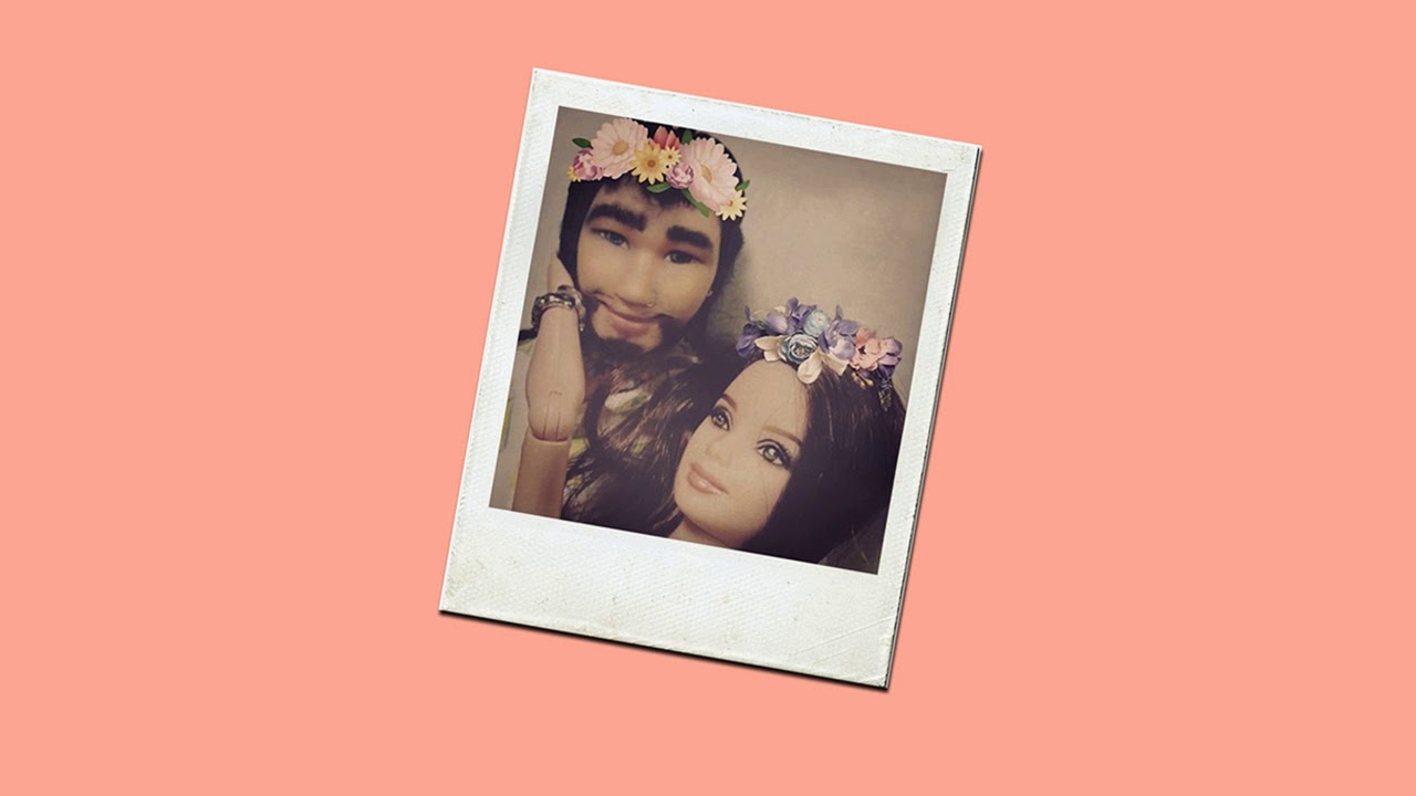 postmalana - Love Iverson (Chi Duly & CFLO)