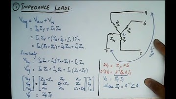 7. Sequence Networks