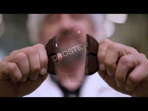 Video: Chocolade Wordt Dé Trend Van Het Moment