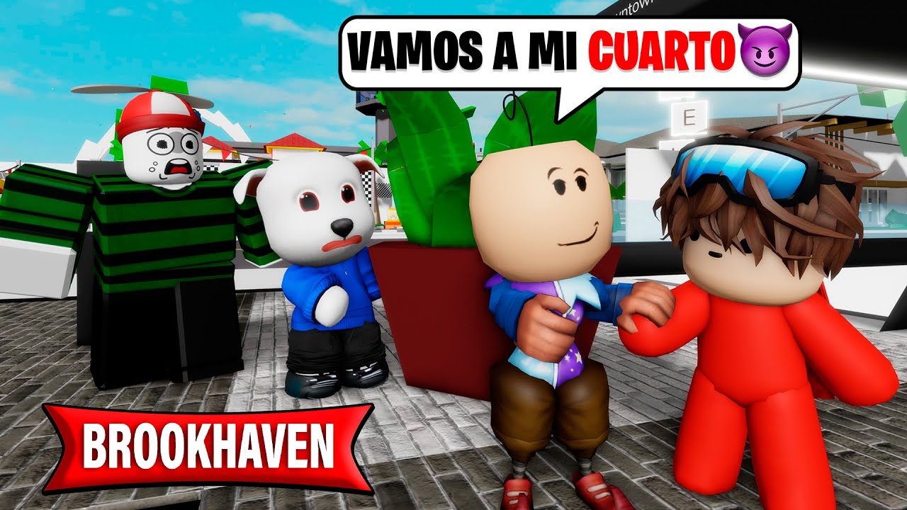 LOS MEJORES MOMENTOS ESPIANDO PAREJA TURBIA 2025 🤫👉🏡