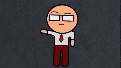 SAMPLING METHOD - GROUP 4