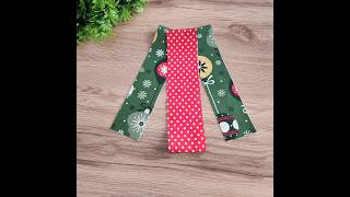 Famous I created something amazing with a few scraps of fabric. Watch and see... Net Worth