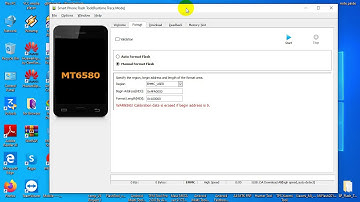 Walton primo H4 FRP remove