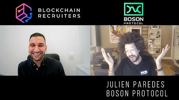 Boson Protocol, How NFTs are changing the market