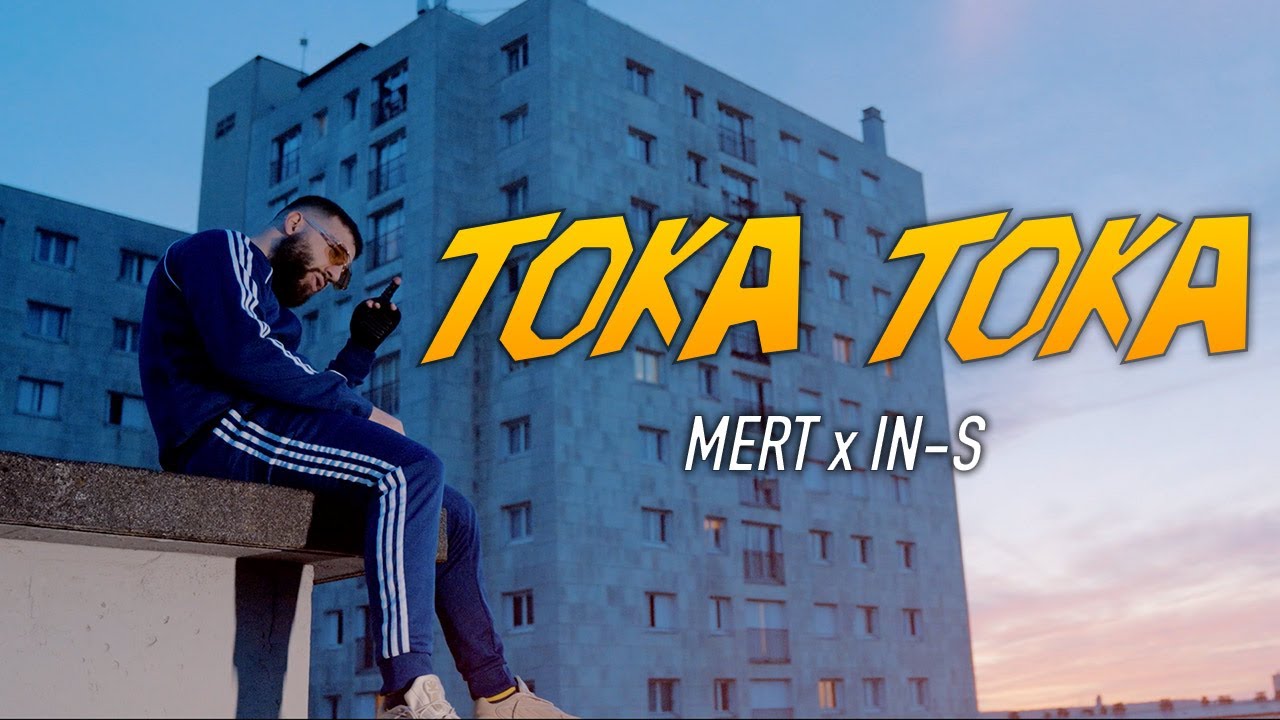 TOKA - Film Shqiptarë i bazuar në ngjarje të vërteta e (PJESA 9)