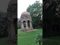 Hauz khas ,Delhi #shortsfeed #music #love #arijitsingh #ytshorts #trendingshorts