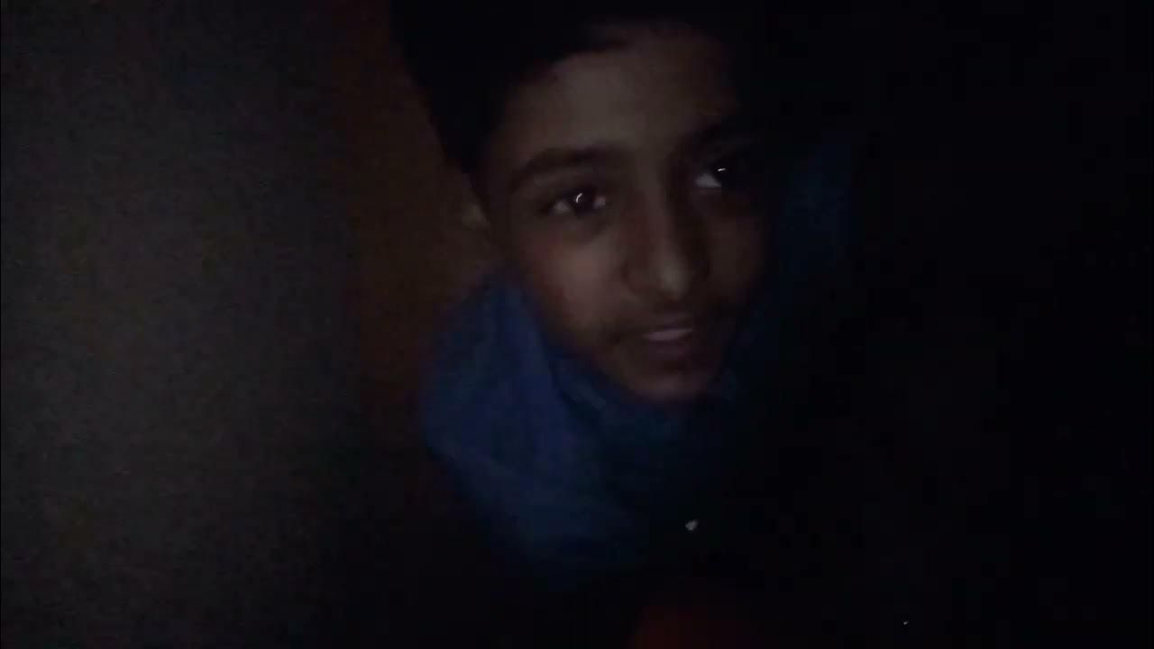 First Time 24 Hour Challenge On My YouTube Channel YouTube first-time-24-hour-challenge-on-my-youtube-channel-youtube