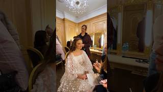 Кремль – 16.03.2024 (backstage)🌟