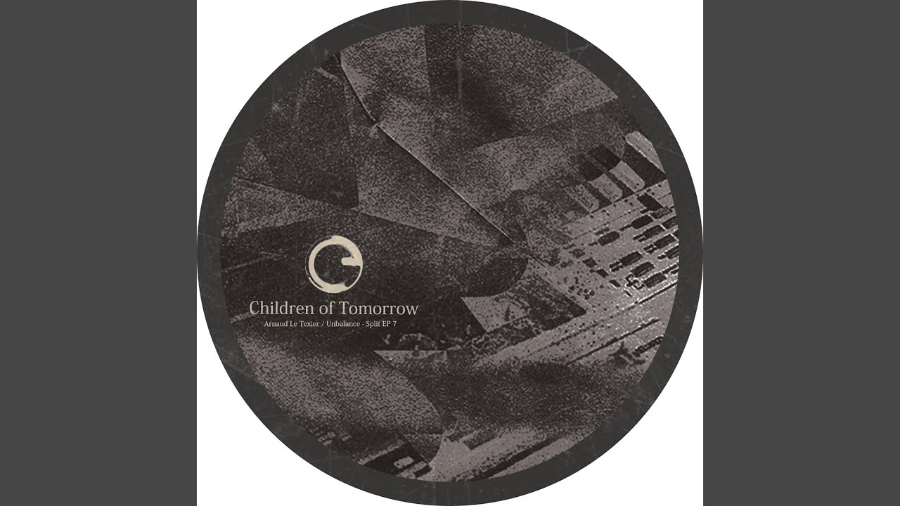 Le Gratteur (Original Mix)