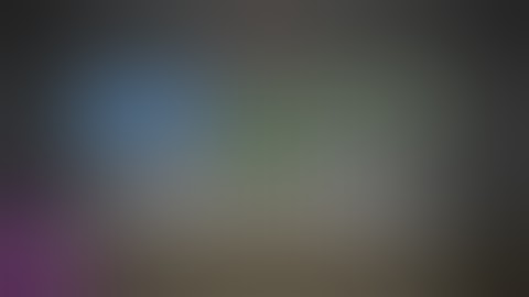(UNCENSORED) Baldi Your Every Behavior (BIB X YM X ED), but with extra keyframes