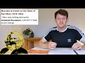What is Marxism (Sociology)