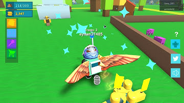 Army Control Simulator(roblox)