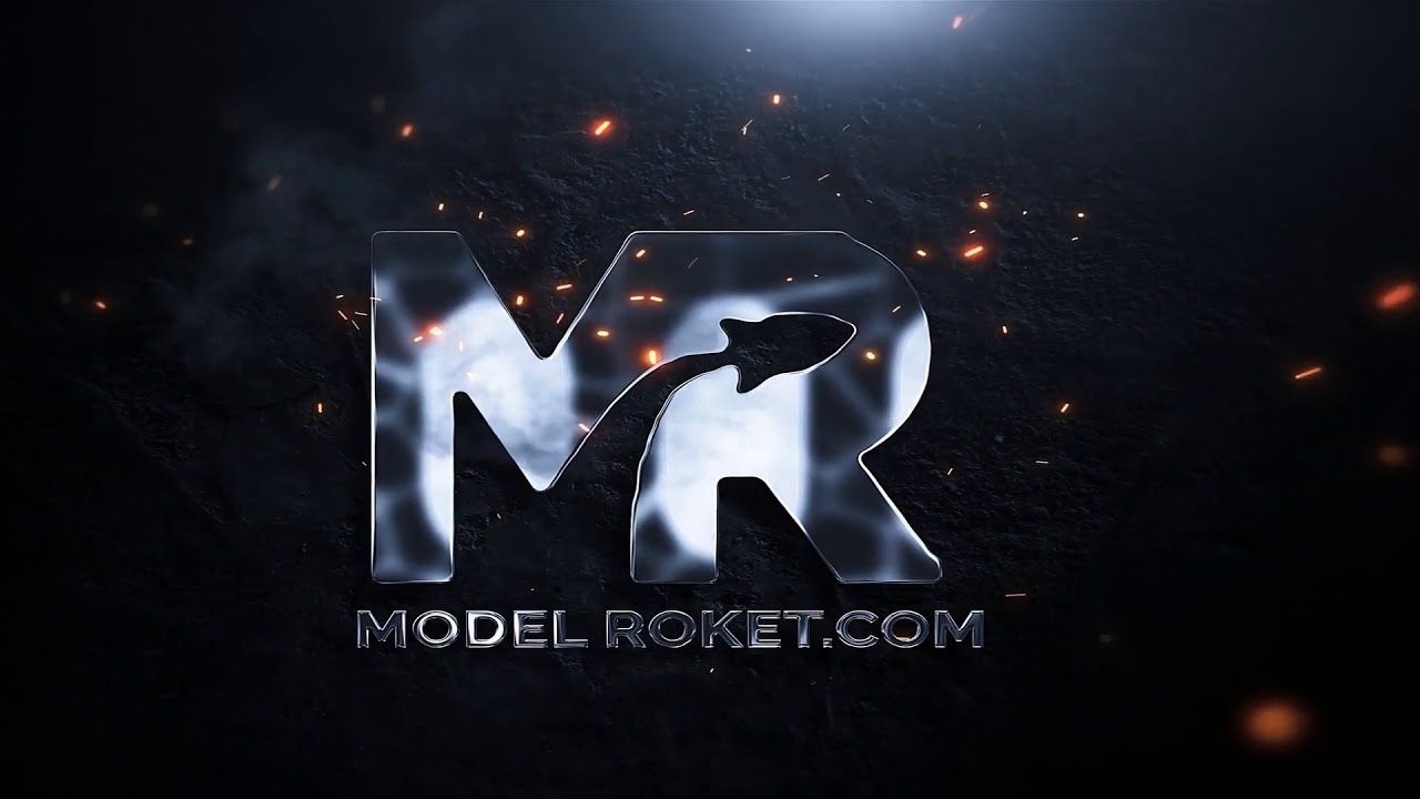 Open Rocket Nasıl Kurulur ? #1 - YouTube