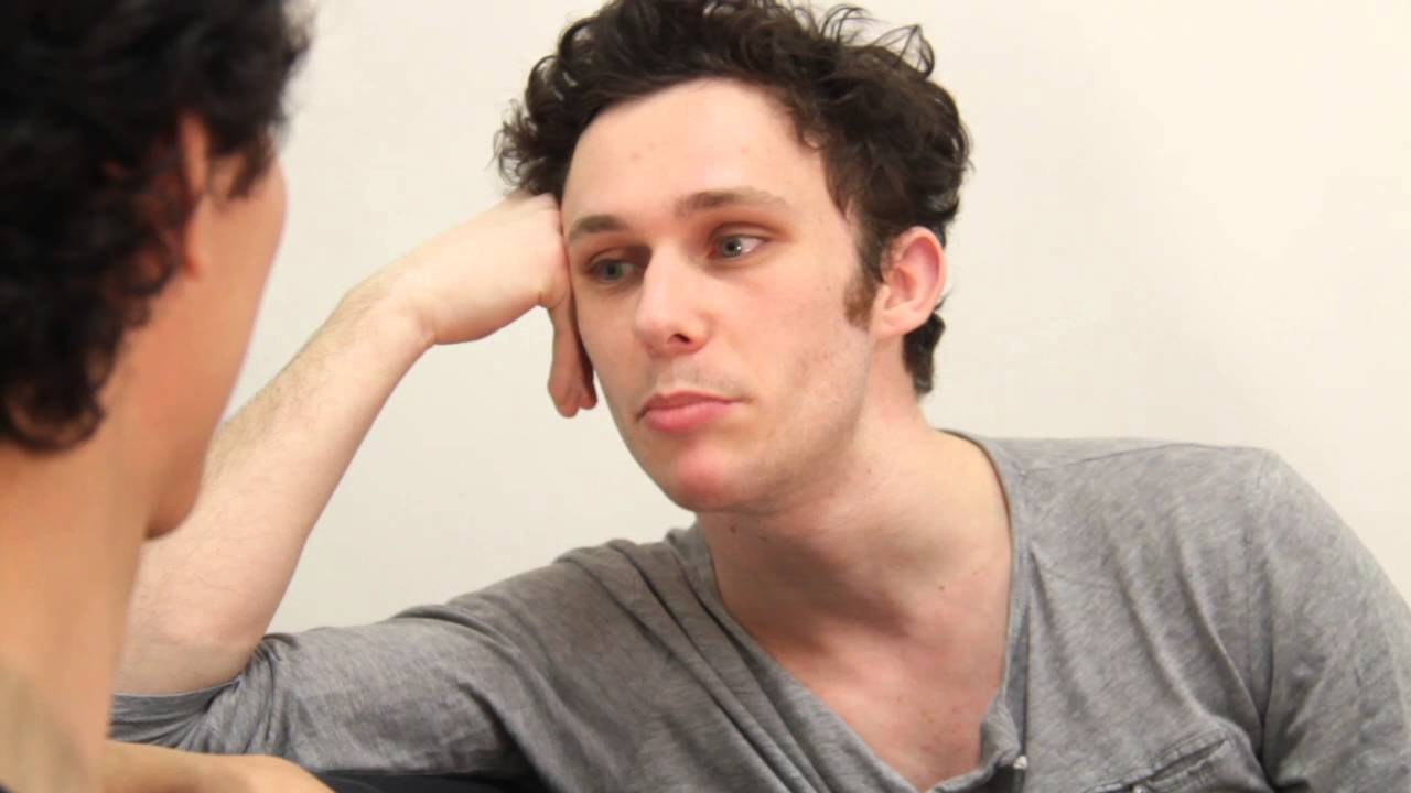 Cours De Théâtre Gratuit Pour Devenir Acteur Professionnel