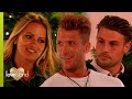 FIRST LOOK: Charlie confuses things for Tasha and Andrew | Love Island 2022