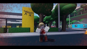 Zombies | Be Dead Forever Simulator