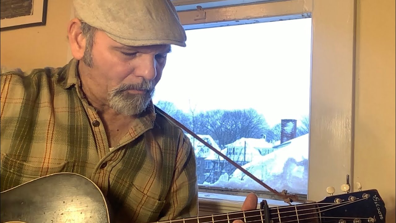 “Pushing Back Wintertime” 