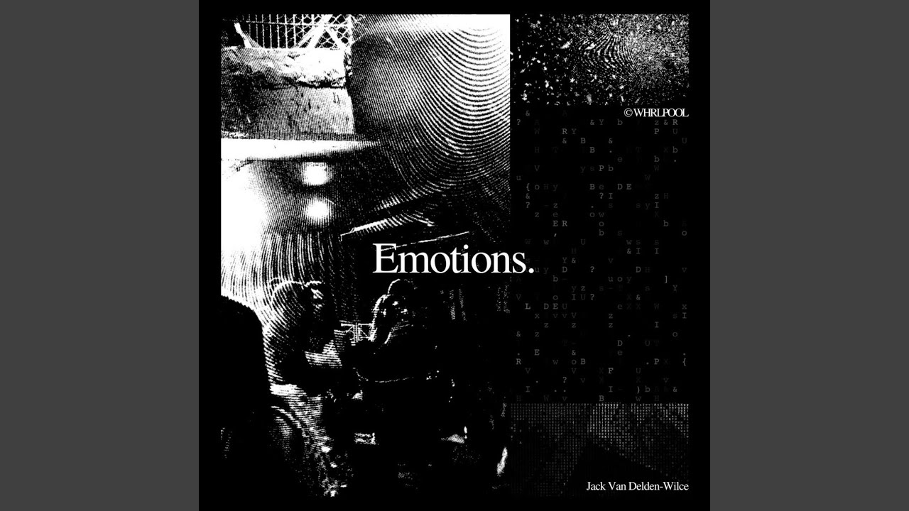 Watch Emotions on YouTube Watch Emotions on YouTube
