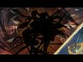 Version "Luna V" Celebration + The Northerly Wind's Song of Triumph Wishes